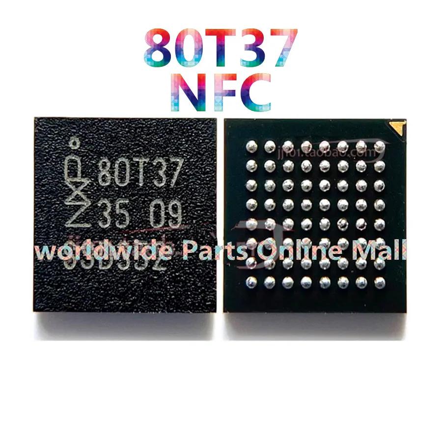 ȭ P30 Glory V20 NOVA5Pro  NFC IC, MATE20 ī  Ĩ, 5 -30 , 80T37